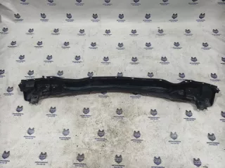 5570142370 Водосток капота Toyota Rav 4 3 Арт 2-946179, вид 1