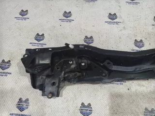 5570142370 Водосток капота Toyota Rav 4 3 Арт 2-946179, вид 3