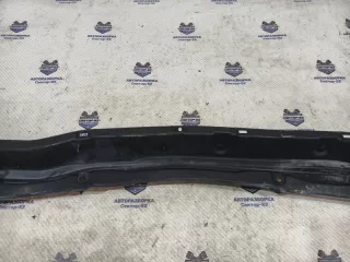 5570142370 Водосток капота Toyota Rav 4 3 Арт 2-946179, вид 4