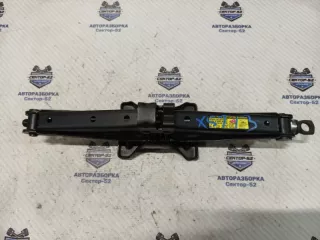 091110W111 Домкрат Toyota Rav 4 3 Арт 2-946204, вид 1