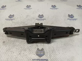 091110W111 Домкрат Toyota Rav 4 3 Арт 2-946204, вид 2