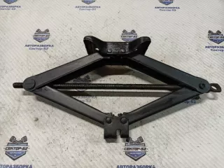 091110W111 Домкрат Toyota Rav 4 3 Арт 2-946204, вид 4