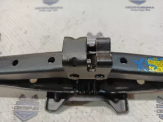 091110W111 Домкрат Toyota Rav 4 3 Арт 2-946204, вид 6
