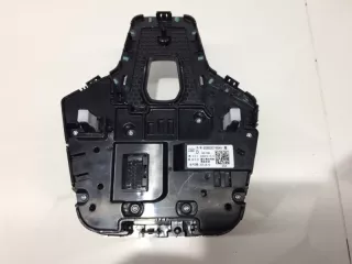 808000748AA Блок кнопок Chery Chery Tiggo 7 Pro Max Арт 2-946270, вид 4