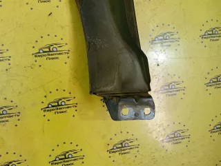 2171302 Крыло переднее правое Ford Focus 1 Арт 2-946370, вид 7