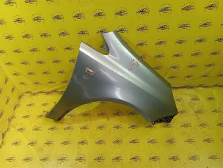 93189645 Крыло переднее правое Opel Corsa B Арт 2-946541, вид 2