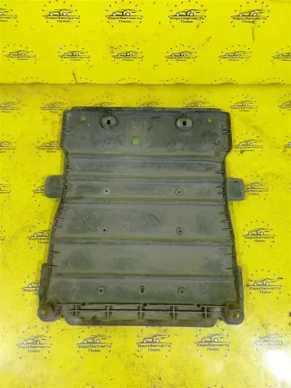 5Q0825230H Защита днища кузова Skoda Octavia A4 Арт 2-946603, вид 2