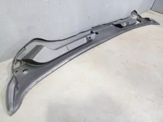 1315946070 Решетка стеклооч. (планка под лобовое стекло) Peugeot Boxer 3 Арт 2-946658, вид 3