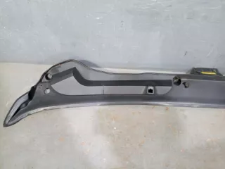 1315946070 Решетка стеклооч. (планка под лобовое стекло) Peugeot Boxer 3 Арт 2-946658, вид 4
