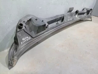 1315946070 Решетка стеклооч. (планка под лобовое стекло) Peugeot Boxer 3 Арт 2-946658, вид 8