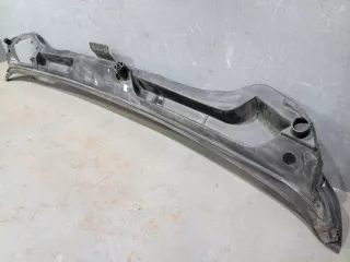 1315946070 Решетка стеклооч. (планка под лобовое стекло) Peugeot Boxer 3 Арт 2-946658, вид 9