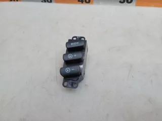 35155SJAJ02 Кнопка (выключатель) Honda Legend 4 Арт 2-946827, вид 2