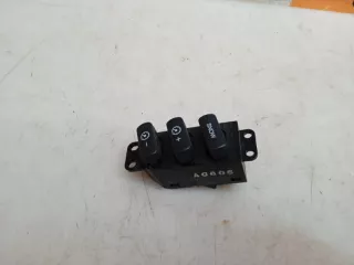 35155SJAJ02 Кнопка (выключатель) Honda Legend 4 Арт 2-946827, вид 4
