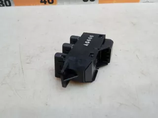 35155SJAJ02 Кнопка (выключатель) Honda Legend 4 Арт 2-946827, вид 5