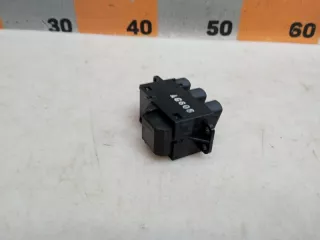 35155SJAJ02 Кнопка (выключатель) Honda Legend 4 Арт 2-946827, вид 6