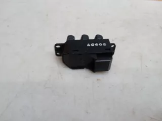 35155SJAJ02 Кнопка (выключатель) Honda Legend 4 Арт 2-946827, вид 8
