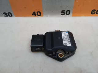 37850PDD911 Датчик положения дроссельной заслонки Honda Legend 4 Арт 2-946869, вид 2