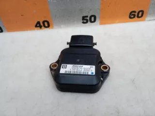 37850PDD911 Датчик положения дроссельной заслонки Honda Legend 4 Арт 2-946869, вид 3