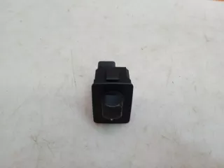 36850SJA003ZA Кнопка (выключатель) Honda Legend 4 Арт 2-946882, вид 3