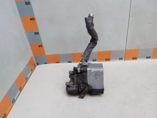 0812703703 Отопитель автономный Honda Legend 4 Арт 2-947023, вид 1