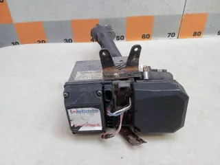 0812703703 Отопитель автономный Honda Legend 4 Арт 2-947023, вид 4