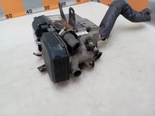 0812703703 Отопитель автономный Honda Legend 4 Арт 2-947023, вид 5
