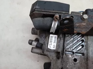 0812703703 Отопитель автономный Honda Legend 4 Арт 2-947023, вид 8