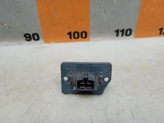 970353D000 Сопротивление печки Hyundai Sonata (EF)  Арт 2-947048, вид 3