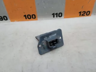 970353D000 Сопротивление печки Hyundai Sonata (EF)  Арт 2-947048, вид 4