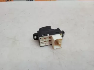 935782D000 Кнопка стеклоподъемника Hyundai Sonata (EF)  Арт 2-947067, вид 2