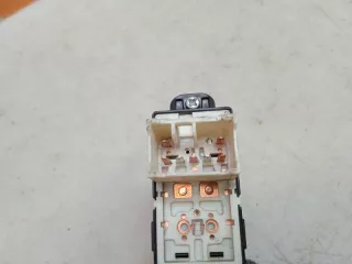 935782D000 Кнопка стеклоподъемника Hyundai Sonata (EF)  Арт 2-947067, вид 4