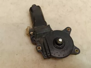 9882025100 Моторчик стеклоподъемника Hyundai Accent LC Арт 2-947144, вид 2