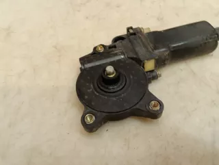 9882025100 Моторчик стеклоподъемника Hyundai Accent LC Арт 2-947144, вид 3