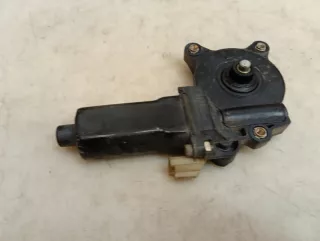 9882025100 Моторчик стеклоподъемника Hyundai Accent LC Арт 2-947144, вид 4