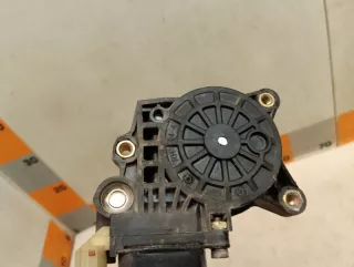 9882025100 Моторчик стеклоподъемника Hyundai Accent LC Арт 2-947144, вид 8