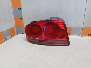 924013D010 Фонарь задний левый Hyundai Sonata (EF)  Арт 2-947264, вид 1