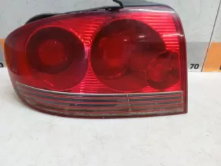 924013D010 Фонарь задний левый Hyundai Sonata (EF)  Арт 2-947264, вид 4