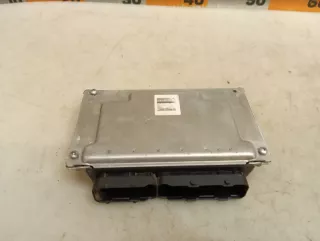 3910026640 Блок управления двигателем Hyundai Accent LC Арт 2-947289, вид 2