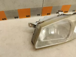 9211025020 Фара левая Hyundai Accent LC Арт 2-947300, вид 3