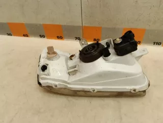 9211025020 Фара левая Hyundai Accent LC Арт 2-947300, вид 7