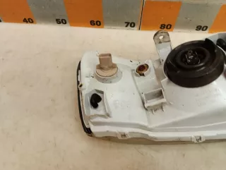9211025020 Фара левая Hyundai Accent LC Арт 2-947300, вид 8