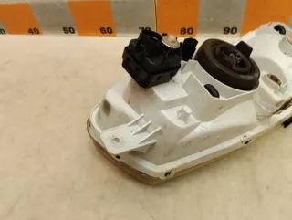 9211025020 Фара левая Hyundai Accent LC Арт 2-947300, вид 9