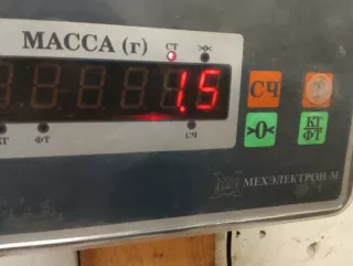 9211025020 Фара левая Hyundai Accent LC Арт 2-947300, вид 10