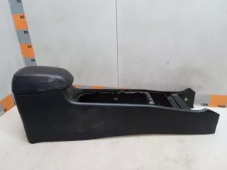 846603C000LK Подлокотник Hyundai Sonata (EF)  Арт 2-947309, вид 1