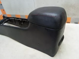846603C000LK Подлокотник Hyundai Sonata (EF)  Арт 2-947309, вид 2