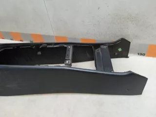 846603C000LK Подлокотник Hyundai Sonata (EF)  Арт 2-947309, вид 3