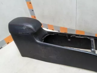 846603C000LK Подлокотник Hyundai Sonata (EF)  Арт 2-947309, вид 4