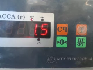 2531025050 Радиатор (основной) Hyundai Accent LC Арт 2-947322, вид 8