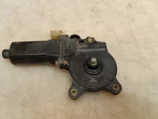 9881025100 Моторчик стеклоподъемника Hyundai Accent LC Арт 2-947333, вид 4