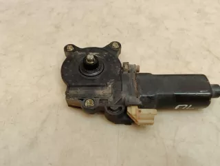 9881025100 Моторчик стеклоподъемника Hyundai Accent LC Арт 2-947333, вид 6